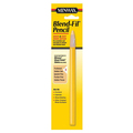 Minwax Wood Color Fill Stick Pencil #3 for Fruitwood & Golden Oak 110036666